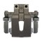 Raybestos Chry 300 05-10 Semi Loaded Cal, Frc11767N FRC11767N - alternate 3